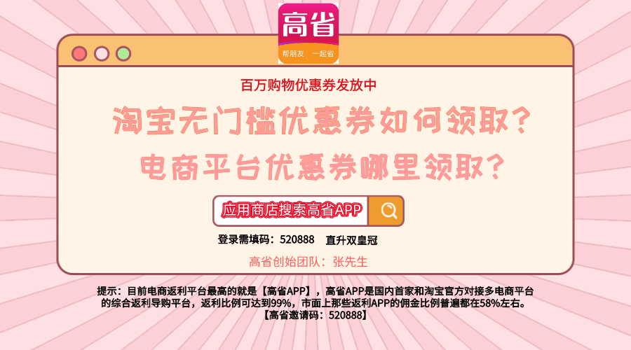 23浴室柜品牌排行榜前十名尊龙凯时ag旗舰厅登录20