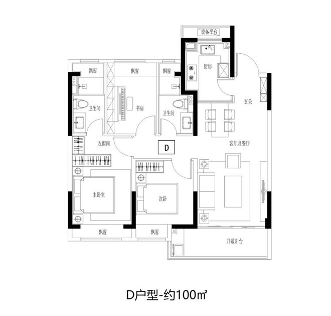 奉贤中国铁建熙语2024-最新价格Z6尊龙旗舰厅中国铁建熙语网站-(图1)