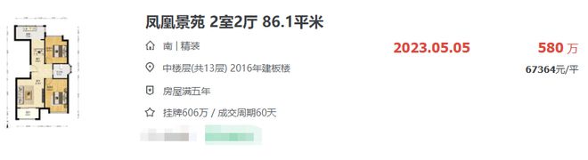 奉贤中国铁建熙语2024-最新价格Z6尊龙旗舰厅中国铁建熙语网站-(图6)