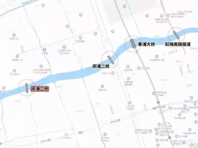 奉贤中国铁建熙语2024-最新价格Z6尊龙旗舰厅中国铁建熙语网站-(图18)