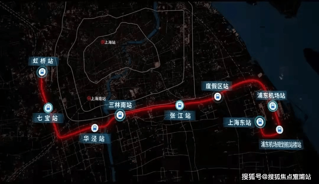 唐顿公馆）营销中心地址丨欢迎您尊龙凯时唐顿公馆售楼处电话（(图6)